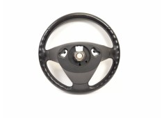 Recambio de volante para saab 9-3 berlina 2.2 tid linear referencia OEM IAM 12796742  6020815 2