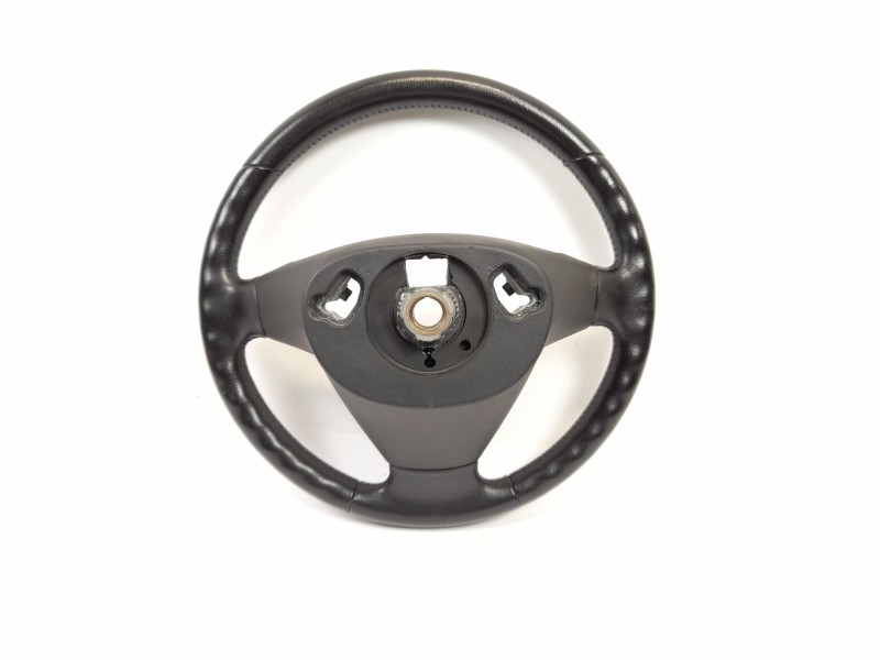 Recambio de volante para saab 9-3 berlina 2.2 tid linear referencia OEM IAM 12796742  6020815