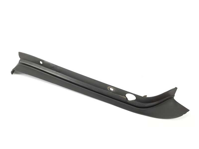 MOLDURA 638219570R 