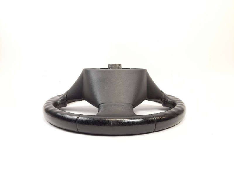 Recambio de volante para saab 9-3 berlina 2.2 tid linear referencia OEM IAM 12796742  6020815