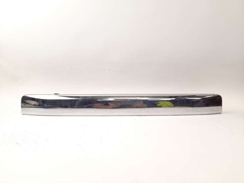 MOLDURA 