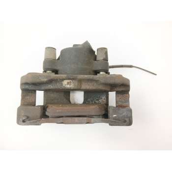 PINZA FRENO DELANTERA IZQUIERDA 