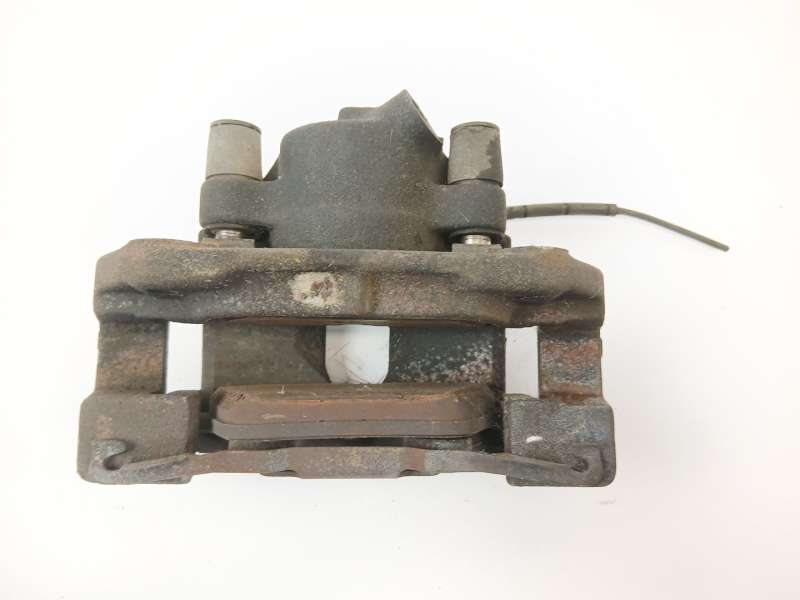 PINZA FRENO DELANTERA IZQUIERDA 