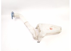 Recambio de deposito limpia para seat ibiza iii (6l1)1.9 tdi referencia OEM IAM 6Q0955453  