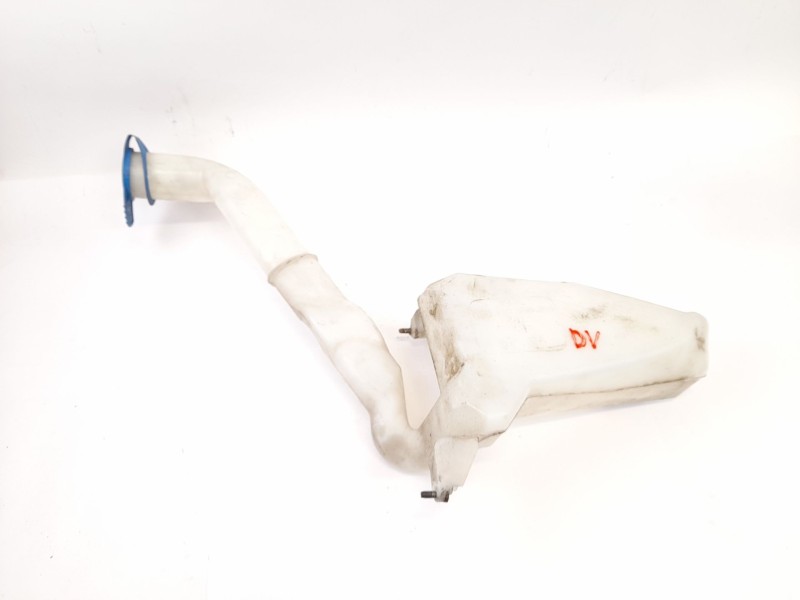 Recambio de deposito limpia para seat ibiza iii (6l1)1.9 tdi referencia OEM IAM 6Q0955453  