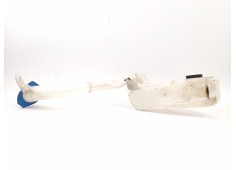 Recambio de deposito limpia para seat ibiza iii (6l1)1.9 tdi referencia OEM IAM 6Q0955453   2