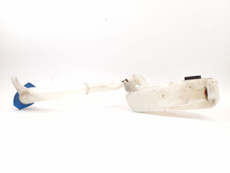 Recambio de deposito limpia para seat ibiza iii (6l1)1.9 tdi referencia OEM IAM 6Q0955453  