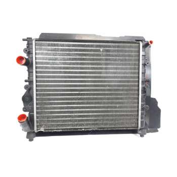 RADIADOR AGUA 7700314382B 866394P