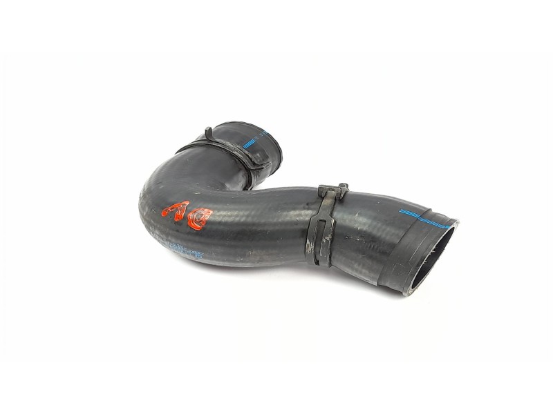 Recambio de mangueras intercooler para volkswagen golf iv berlina (1j1) 1.9 tdi referencia OEM IAM 1J0145838  
