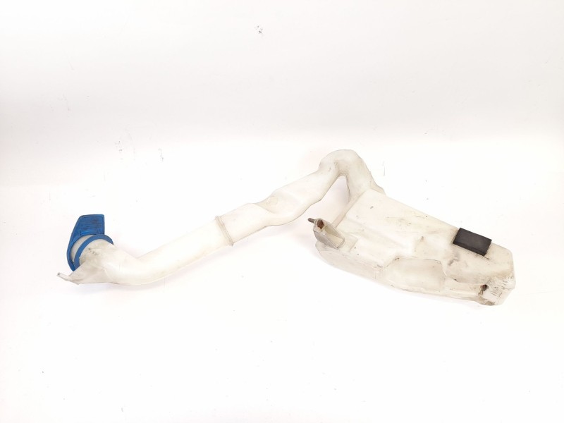 Recambio de deposito limpia para seat ibiza iii (6l1)1.9 tdi referencia OEM IAM 6Q0955453  