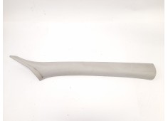 Recambio de moldura para seat ibiza iii (6l1)1.9 tdi referencia OEM IAM 6L0867234G  