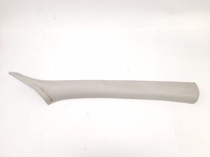 Recambio de moldura para seat ibiza iii (6l1)1.9 tdi referencia OEM IAM 6L0867234G  