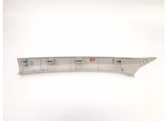 Recambio de moldura para seat ibiza iii (6l1)1.9 tdi referencia OEM IAM 6L0867234G   2