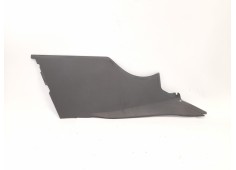 Recambio de moldura para saab 9-3 berlina 2.2 tid linear referencia OEM IAM 12793480  