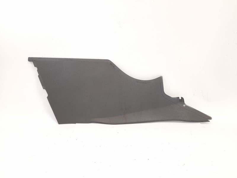 Recambio de moldura para saab 9-3 berlina 2.2 tid linear referencia OEM IAM 12793480  