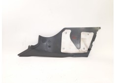 Recambio de moldura para saab 9-3 berlina 2.2 tid linear referencia OEM IAM 12793480   2