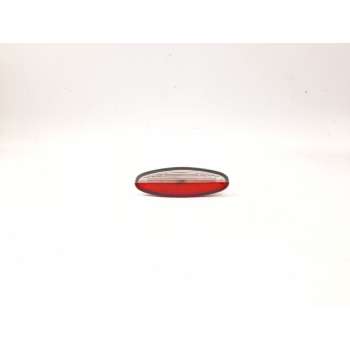 LUZ INTERIOR 8200003263B 0700900C