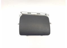Recambio de airbag delantero derecho para renault clio i fase i+ii (b/c57) 1.9 d referencia OEM IAM   