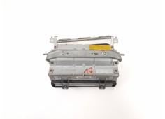 Recambio de airbag delantero derecho para renault clio i fase i+ii (b/c57) 1.9 d referencia OEM IAM    2