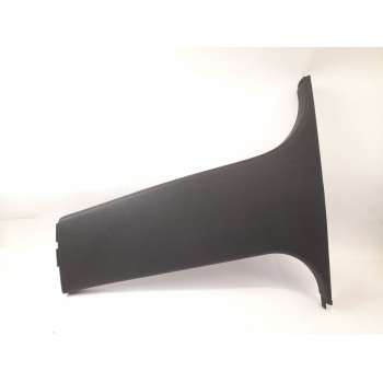 MOLDURA 9634855077 