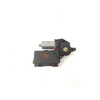 MOTOR ELEVALUNAS TRASERO DERECHO 8E0959802A 