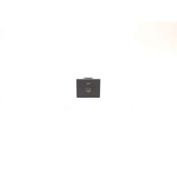 INTERRUPTOR 3M5T18C621AD 