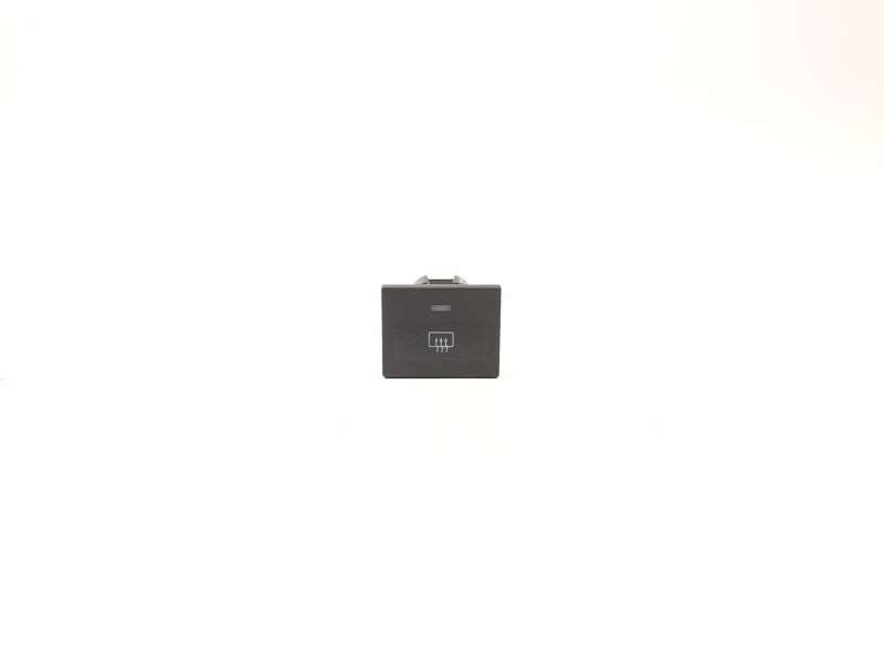 INTERRUPTOR 3M5T18C621AD 