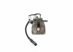 Recambio de pinza freno trasera izquierda para audi a8 (4e2) 4.0 tdi quattro referencia OEM IAM   