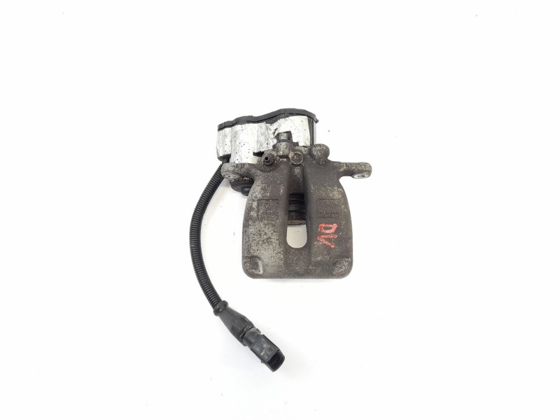 Recambio de pinza freno trasera izquierda para audi a8 (4e2) 4.0 tdi quattro referencia OEM IAM   