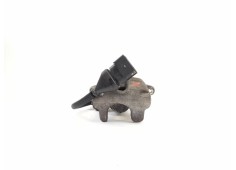 Recambio de pinza freno trasera izquierda para audi a8 (4e2) 4.0 tdi quattro referencia OEM IAM    2