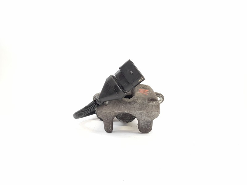 Recambio de pinza freno trasera izquierda para audi a8 (4e2) 4.0 tdi quattro referencia OEM IAM   