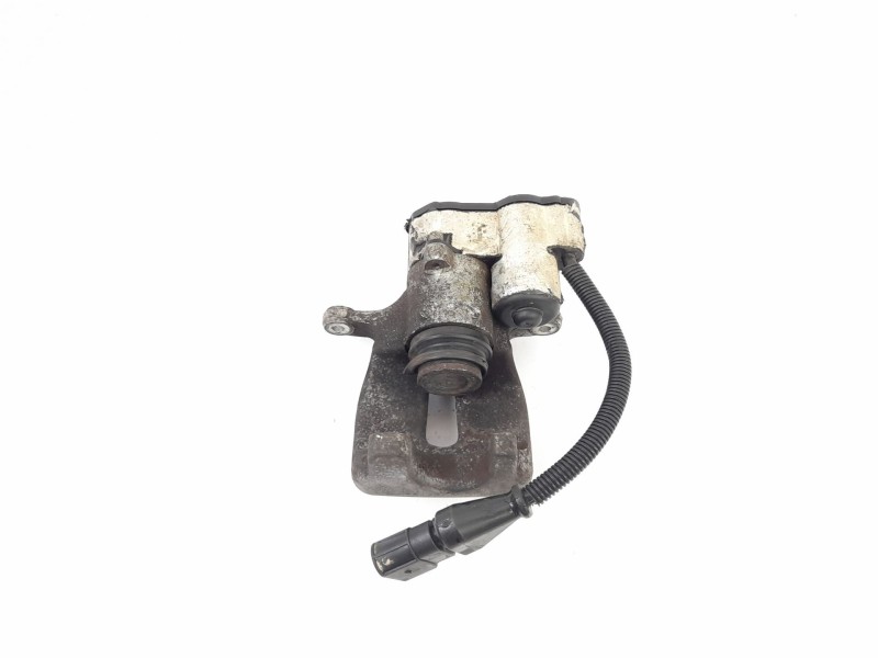 Recambio de pinza freno trasera izquierda para audi a8 (4e2) 4.0 tdi quattro referencia OEM IAM   