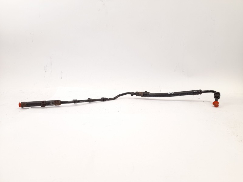 Recambio de tubo presion direccion asistida para seat ibiza iii (6l1)1.9 tdi referencia OEM IAM   