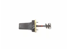 Recambio de retenedor puerta para saab 9-3 berlina 2.2 tid linear referencia OEM IAM 12796231  