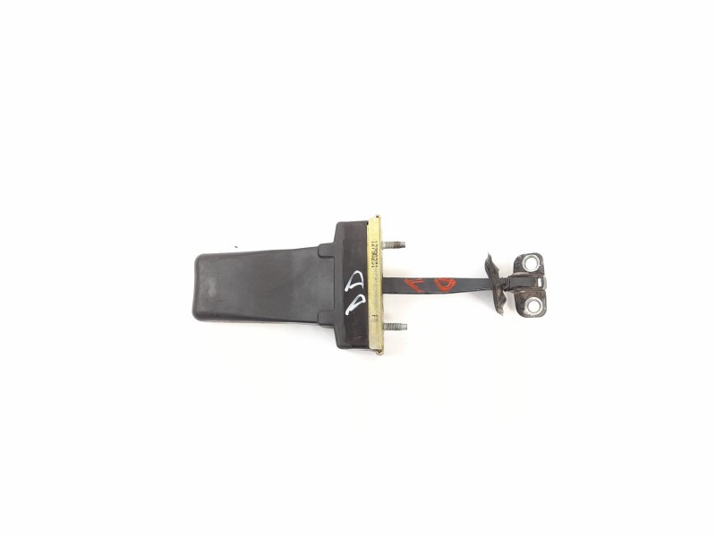 Recambio de retenedor puerta para saab 9-3 berlina 2.2 tid linear referencia OEM IAM 12796231  