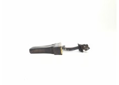 Recambio de retenedor puerta para saab 9-3 berlina 2.2 tid linear referencia OEM IAM 12796231   2