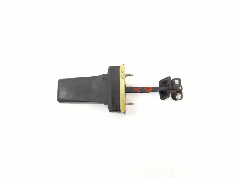 Recambio de retenedor puerta para saab 9-3 berlina 2.2 tid linear referencia OEM IAM 12785626  