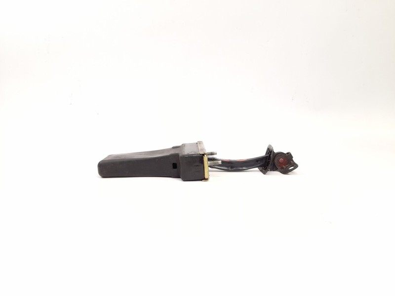 Recambio de retenedor puerta para saab 9-3 berlina 2.2 tid linear referencia OEM IAM 12785626  