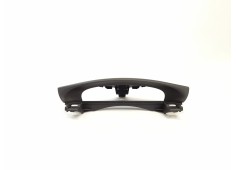 Recambio de moldura para saab 9-3 berlina 2.2 tid linear referencia OEM IAM 12785410  