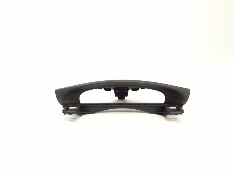 Recambio de moldura para saab 9-3 berlina 2.2 tid linear referencia OEM IAM 12785410  