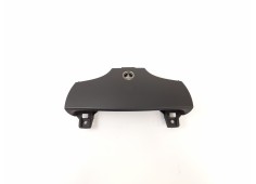 Recambio de moldura para saab 9-3 berlina 2.2 tid linear referencia OEM IAM 12785410   2