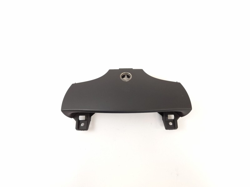 Recambio de moldura para saab 9-3 berlina 2.2 tid linear referencia OEM IAM 12785410  