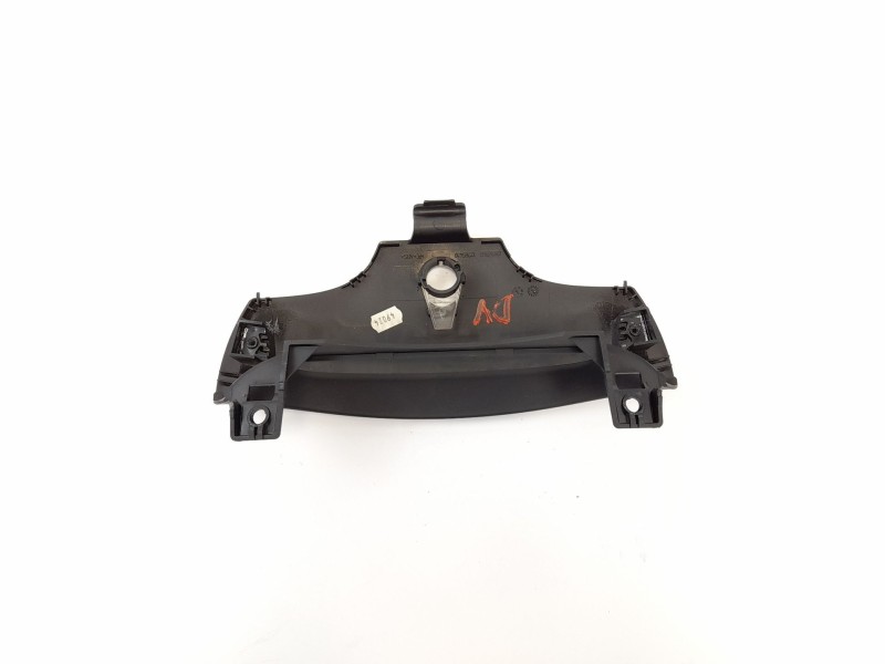 Recambio de moldura para saab 9-3 berlina 2.2 tid linear referencia OEM IAM 12785410  