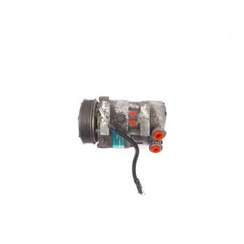 COMPRESOR AIRE ACONDICIONADO SD7V16 