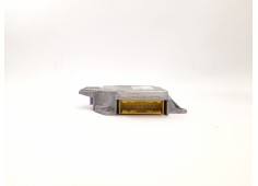 Recambio de centralita airbag para saab 9-3 berlina 2.2 tid linear referencia OEM IAM 12802256  C0903642 2