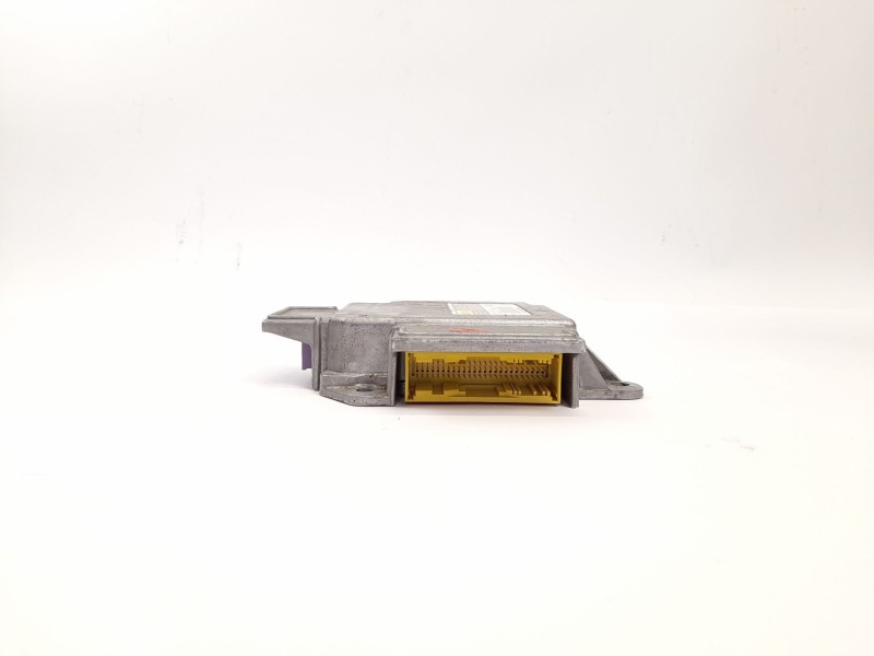 Recambio de centralita airbag para saab 9-3 berlina 2.2 tid linear referencia OEM IAM 12802256  C0903642