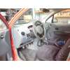 chevrolet matiz (m200, m250) del año 2006