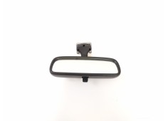 Recambio de espejo interior para saab 9-3 berlina 2.2 tid linear referencia OEM IAM 12789846  