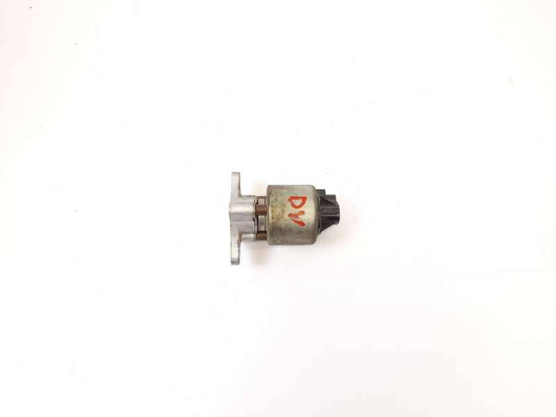 VALVULA EGR 0850020682 