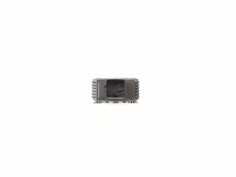Recambio de caja precalentamiento para saab 9-3 berlina 2.2 tid linear referencia OEM IAM 55354141  51299018A